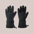 Waterproof Long Gloves For Winter Sports