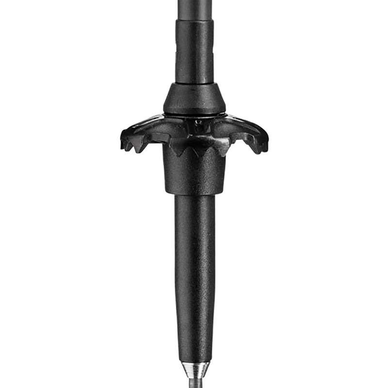 Lightweight High-Strength All-Purpose Outdoor Ski Poles