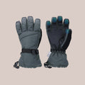 Waterproof Winter Skiing Gloves For Snow