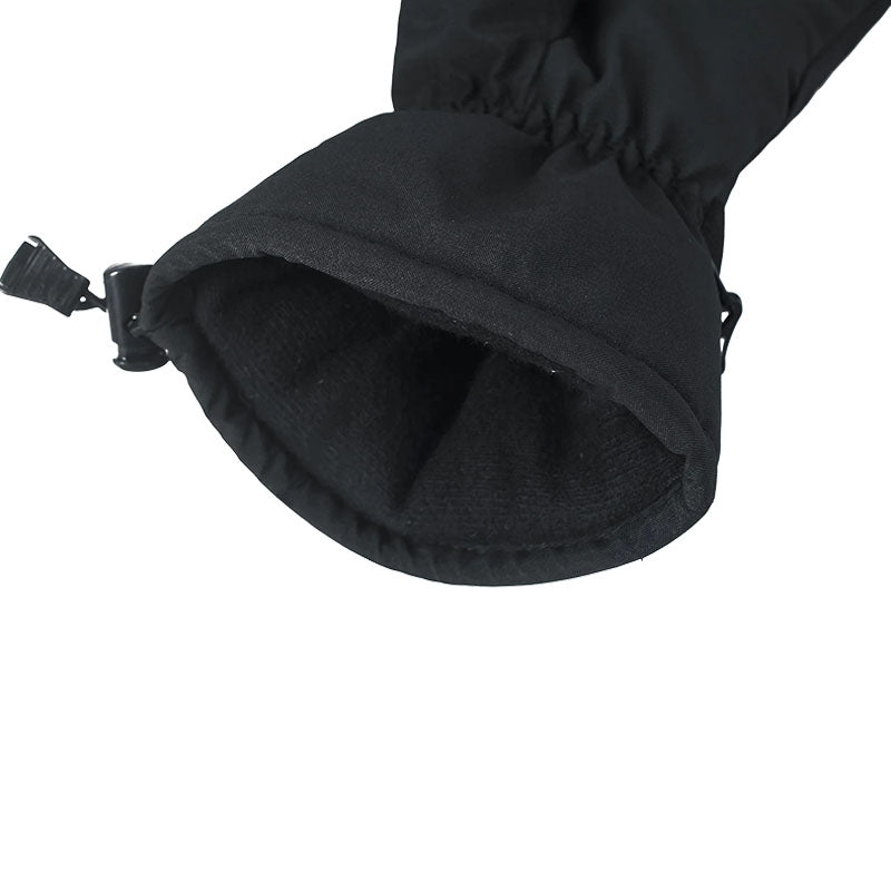 Waterproof Long Gloves For Winter Sports