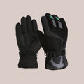 Winter Waterproof Skiing Gloves Touchscreen Skiing Gloves