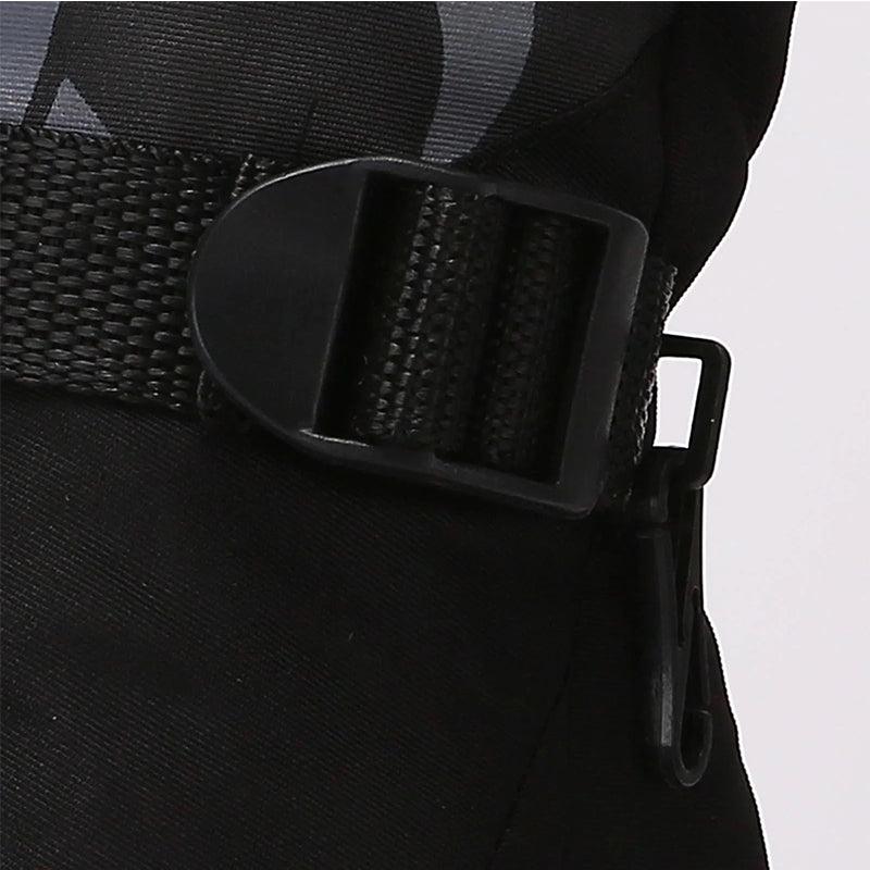 Winter Waterproof Skiing Gloves Touchscreen Skiing Gloves