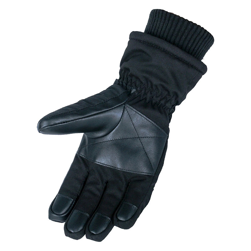 Snow Warm Outdoor Sports Skiing Gloves