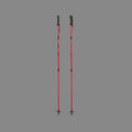 Lightweight Precise And Stable Professional Ski Poles