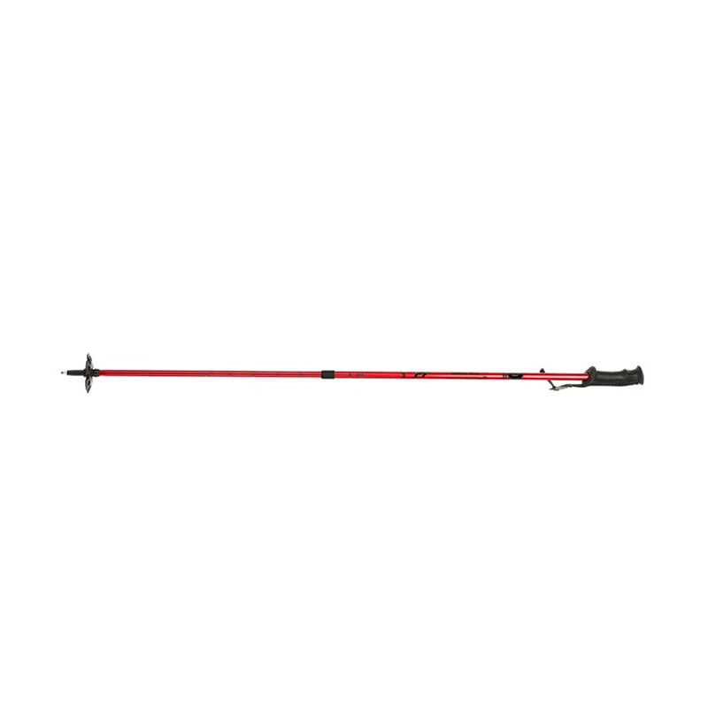 Lightweight Precise And Stable Professional Ski Poles