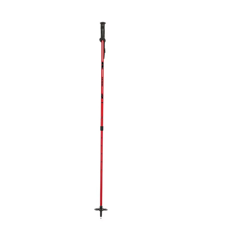 Lightweight Precise And Stable Professional Ski Poles