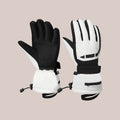 Waterproof Touchscreen Skiing Gloves For Winter Sports
