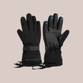 Winter Sports Waterproof Touchscreen Skiing Gloves