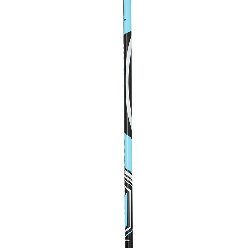 Flexible Shock-Absorbing Simple Outdoor Ski Poles
