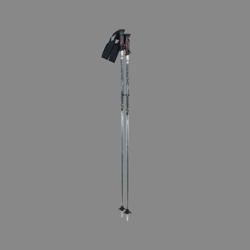 Adjustable Precise Stable And Durable Ski Poles