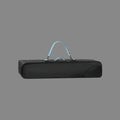 Snowboard Bag For Easy Snowboard Transport