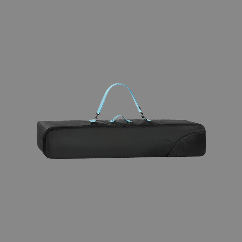 Snowboard Bag For Easy Snowboard Transport