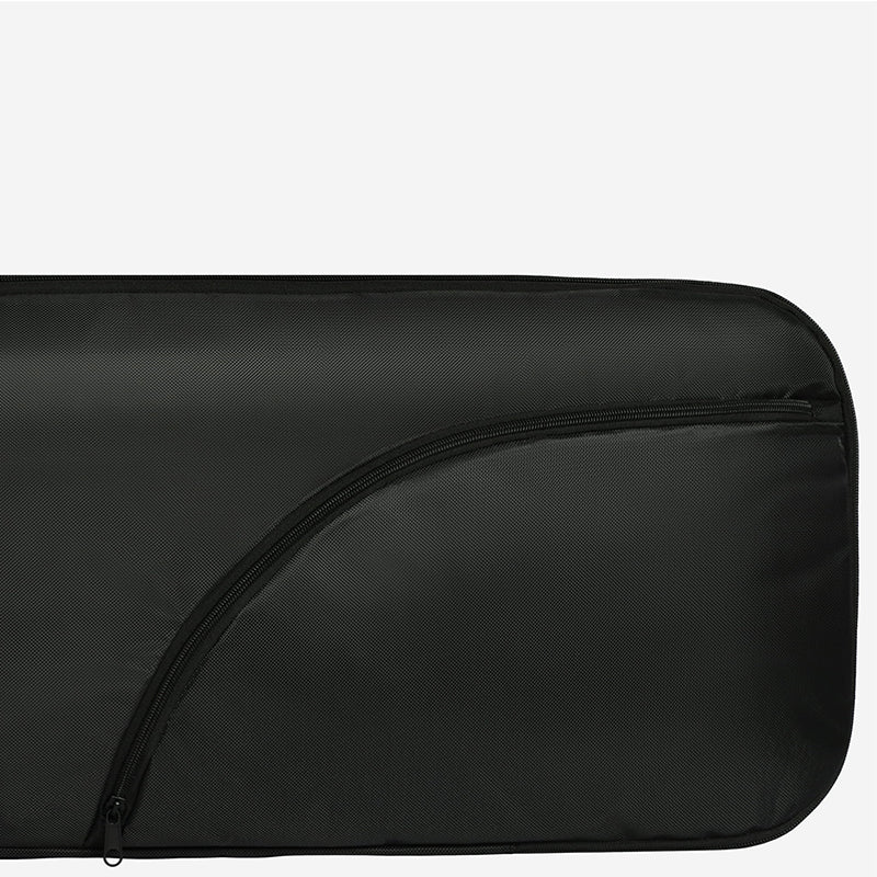 Snowboard Bag For Easy Snowboard Transport