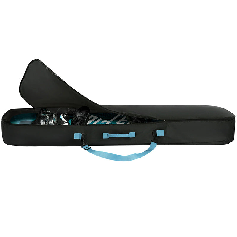 Snowboard Bag For Easy Snowboard Transport