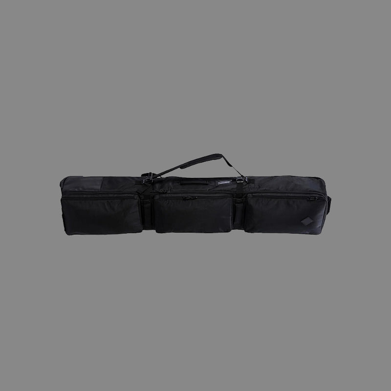 Wear-Resistant Snowboard Storage Bag