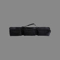 Wear-Resistant Snowboard Storage Bag