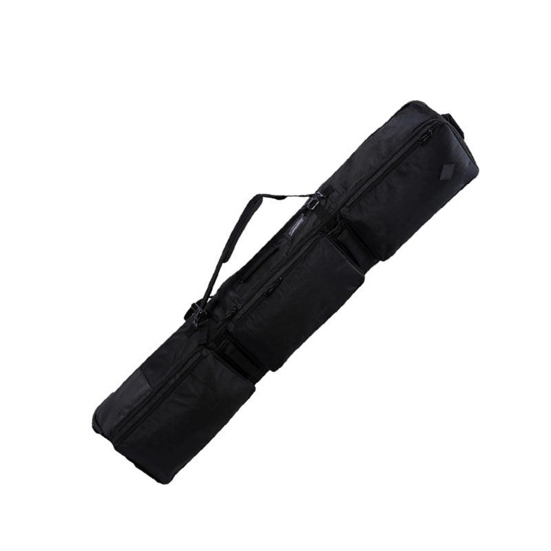 Wear-Resistant Snowboard Storage Bag