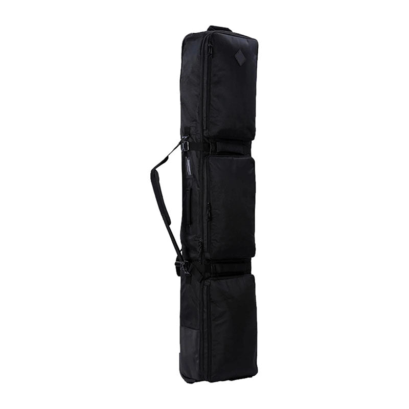 Wear-Resistant Snowboard Storage Bag