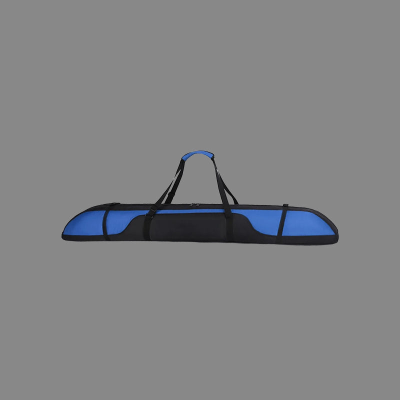 Snowboard Bag With Adjustable Shoulder Strap