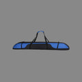 Snowboard Bag With Adjustable Shoulder Strap