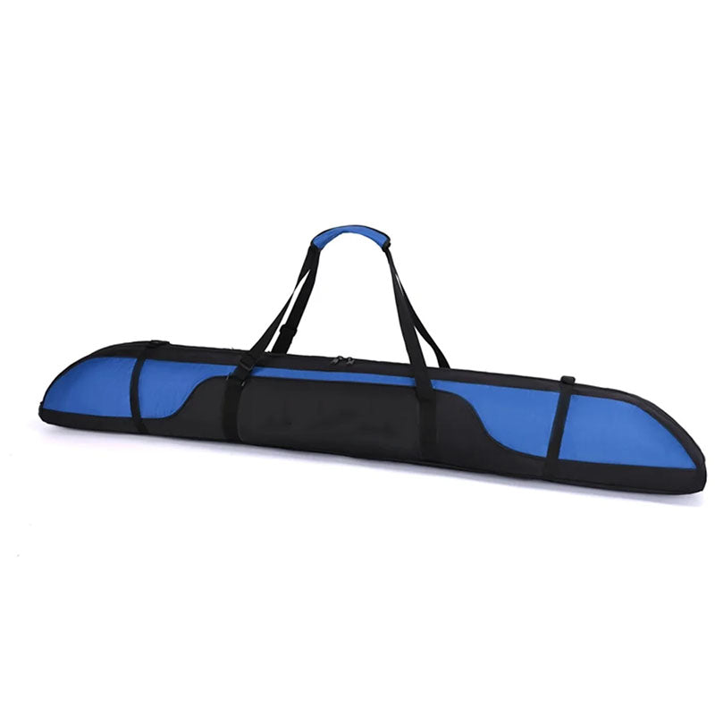 Snowboard Bag With Adjustable Shoulder Strap
