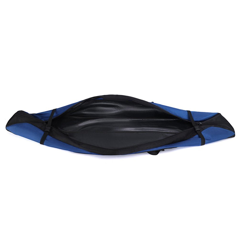 Snowboard Bag With Adjustable Shoulder Strap