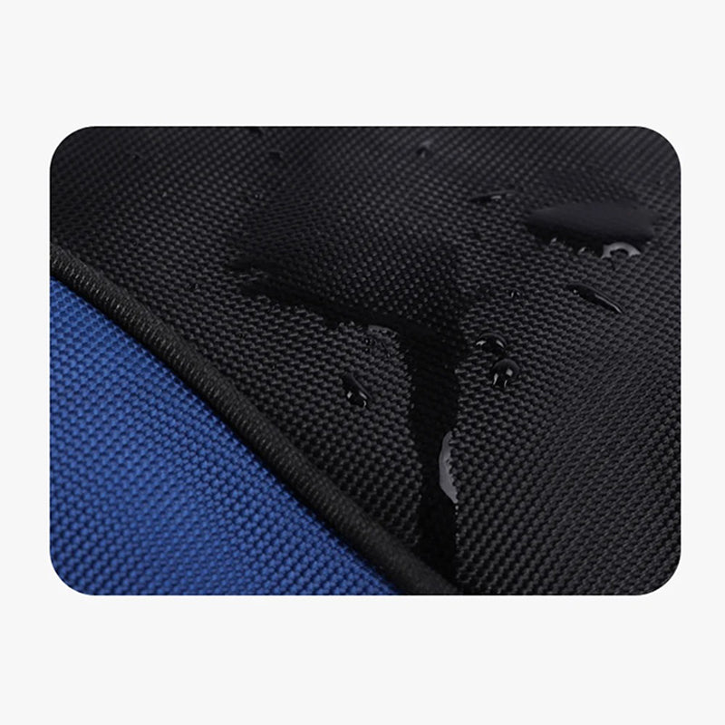Snowboard Bag With Adjustable Shoulder Strap