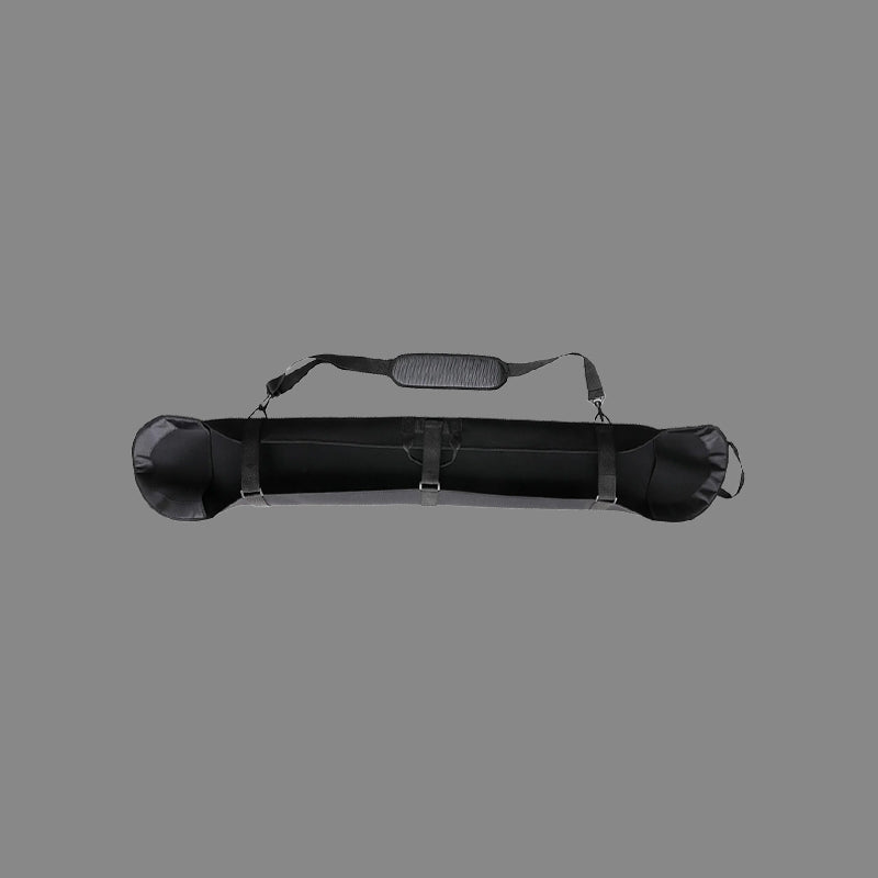 Practical Snowboard Bag For Winter Outdoor Skiing