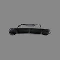 Practical Snowboard Bag For Winter Outdoor Skiing