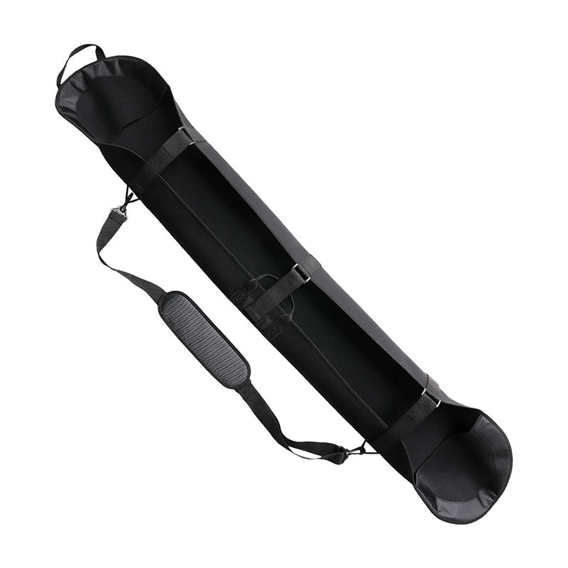Practical Snowboard Bag For Winter Outdoor Skiing
