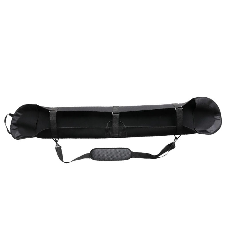 Practical Snowboard Bag For Winter Outdoor Skiing