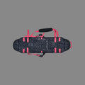 Skiboard Storage Bag For Travel Skiing