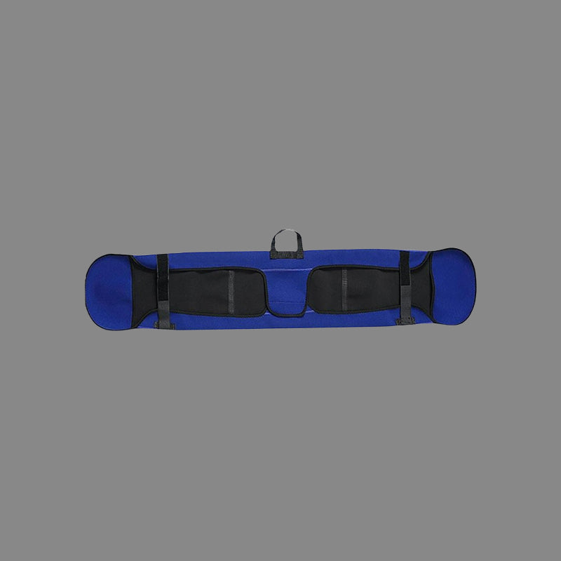 Waterproof Snowboard Bag For Ski Gear Carrying