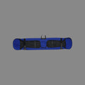 Waterproof Snowboard Bag For Ski Gear Carrying