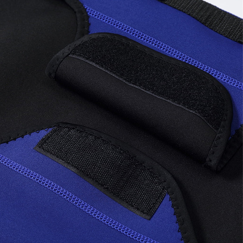 Waterproof Snowboard Bag For Ski Gear Carrying