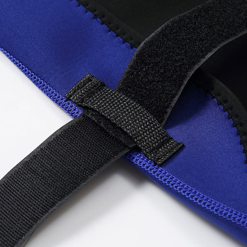 Waterproof Snowboard Bag For Ski Gear Carrying