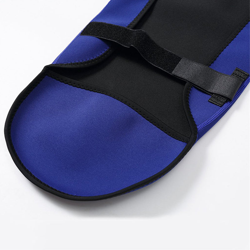 Waterproof Snowboard Bag For Ski Gear Carrying