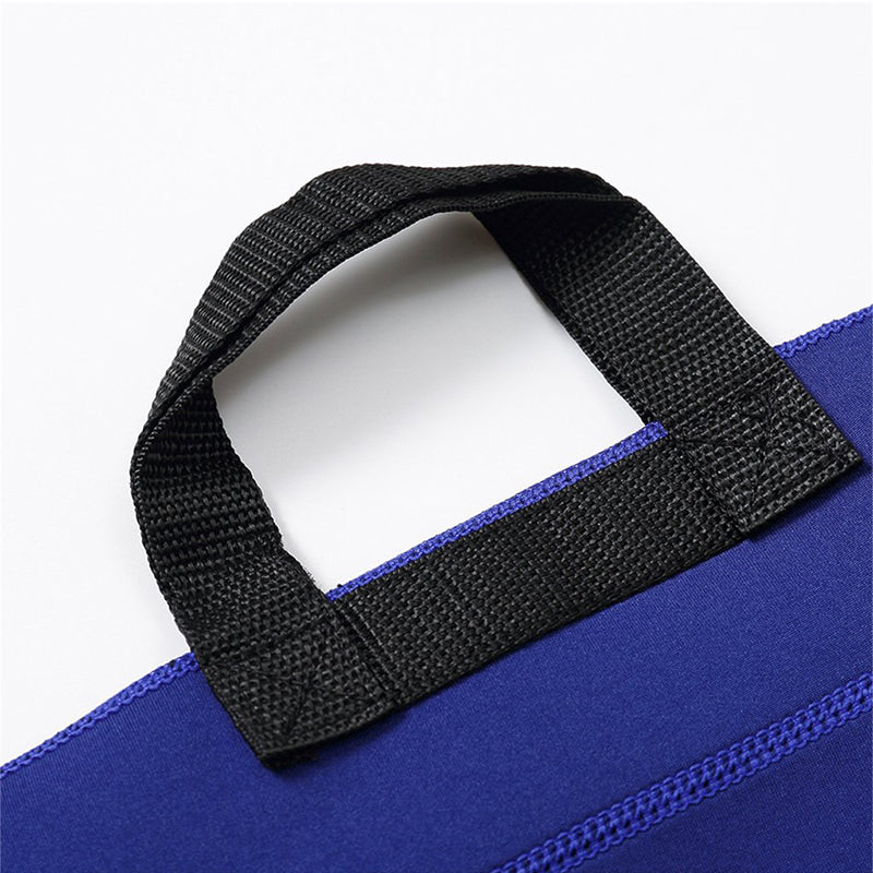 Waterproof Snowboard Bag For Ski Gear Carrying