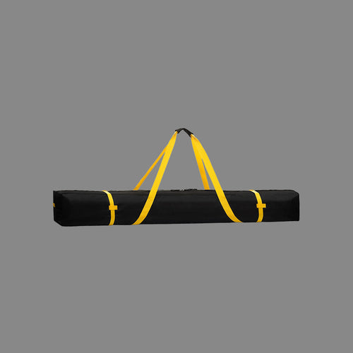 Adjustable Shoulder Strap Snowboard Bag