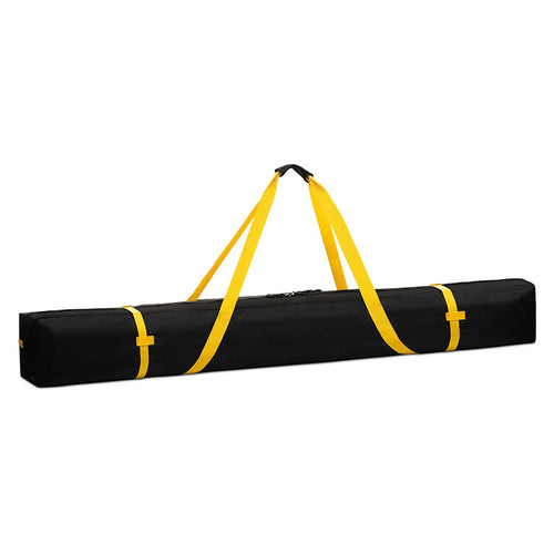 Adjustable Shoulder Strap Snowboard Bag