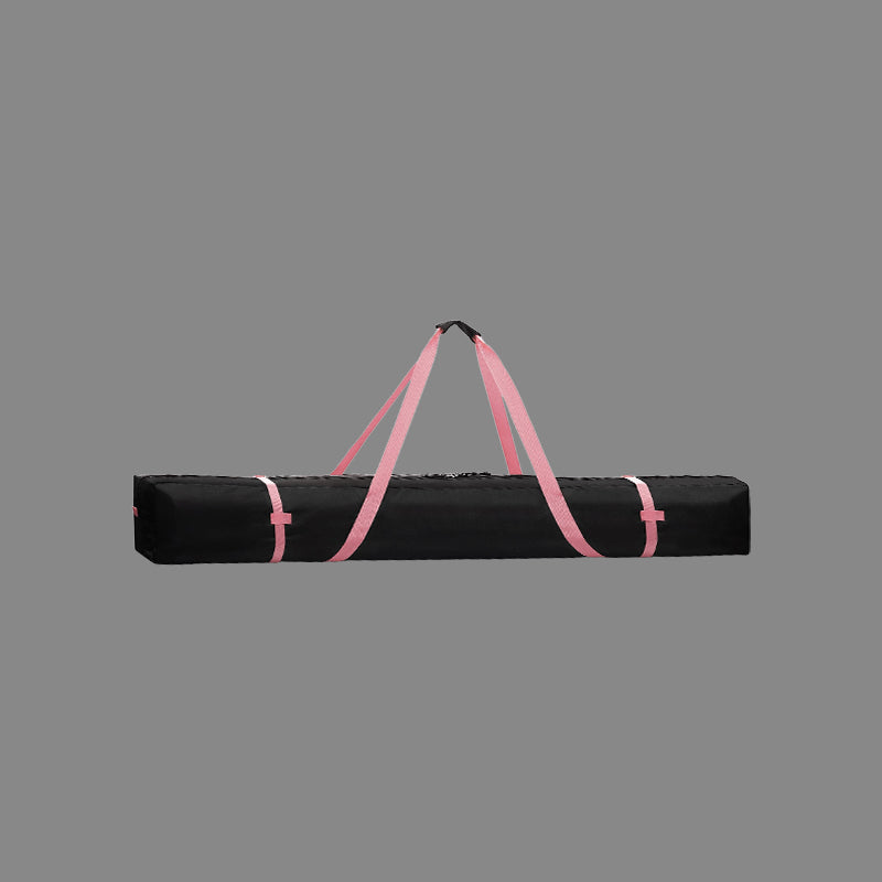 Snowboard Bag With Buckle And Handle