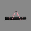 Snowboard Bag With Buckle And Handle