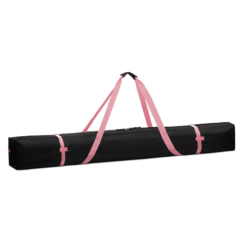 Snowboard Bag With Buckle And Handle