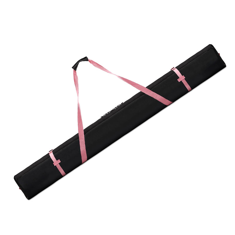 Snowboard Bag With Buckle And Handle