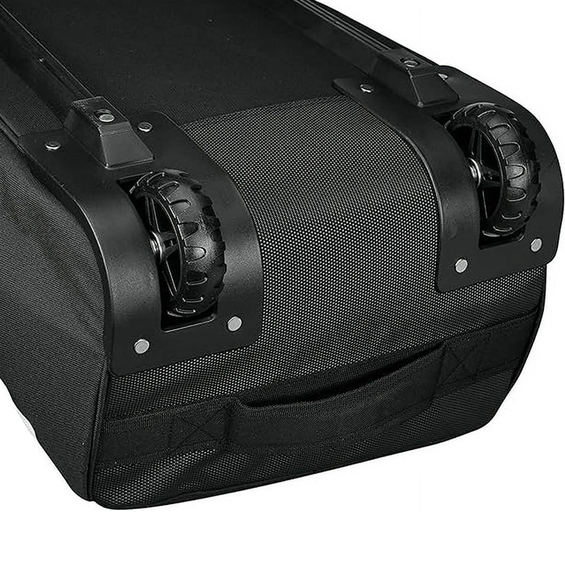 Roller Snowboard Bag For Skiing And Camping