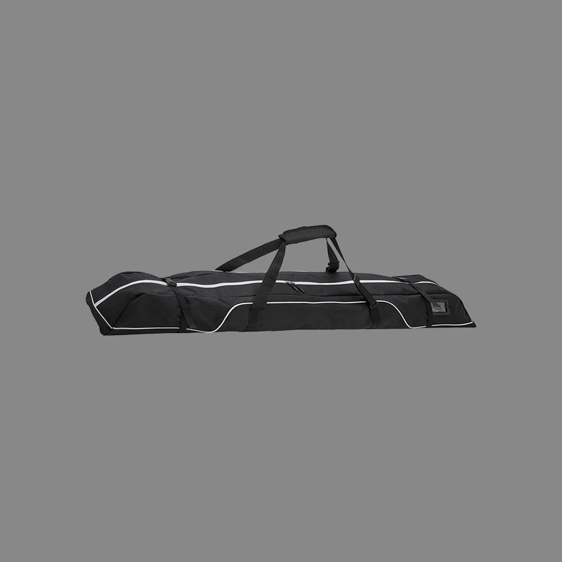 Reinforced Double-Padded Snowboard Bag