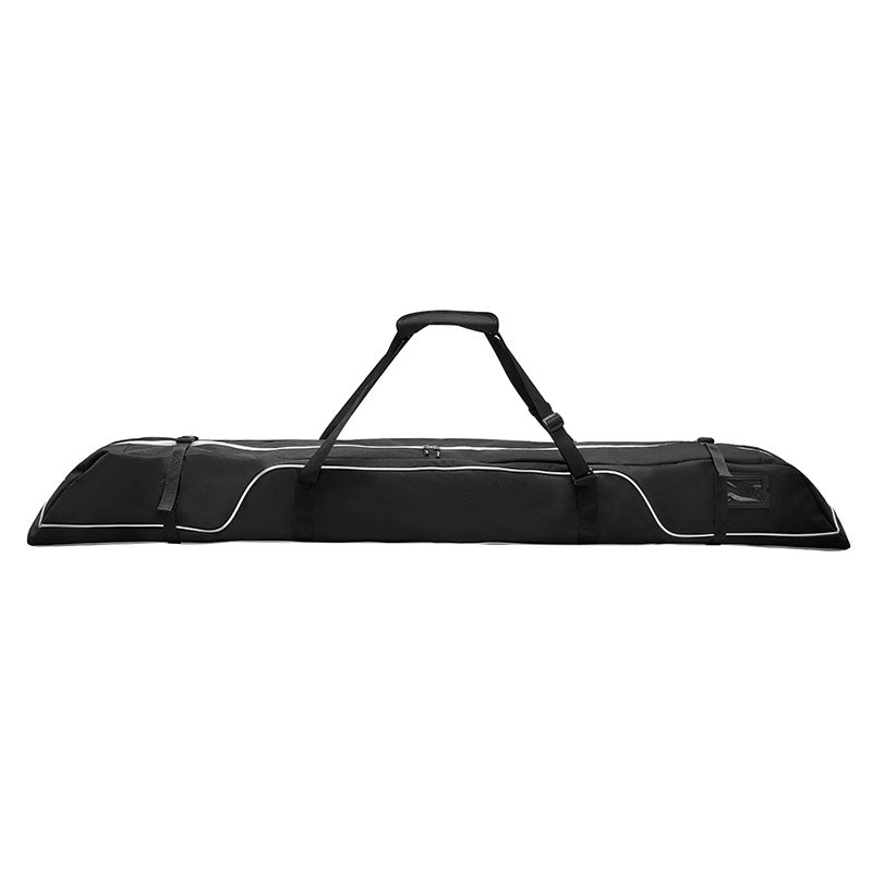Reinforced Double-Padded Snowboard Bag