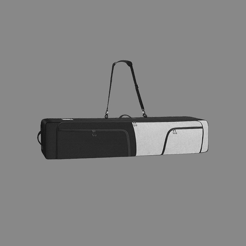 Waterproof Snowboard Bag With Padded Snowboard Bag