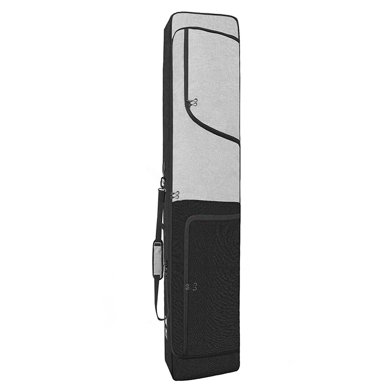Waterproof Snowboard Bag With Padded Snowboard Bag