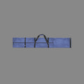 Waterproof Snowboard Storage Bag For Outdoor Accessories